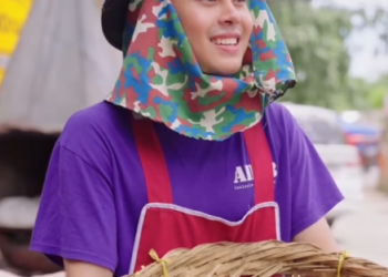 [ครบชุด] T0601098 โลกน ไม าง ให บคนใจกว าง ณว าจร งไหม