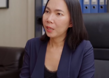 [ครบชุด] T0601101 เธอพลาดม กในว ยเร ยน องมาทำงานพาร ทไทม แถมโดนเพ อนน นทาร งเก ยจ