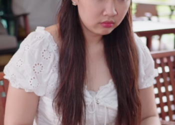 [ครบชุด] T0601111 สาวคนน มาเดทก บผ ชายอาย กคนต างค ดว าเธอหว งสมบ จากค ณล