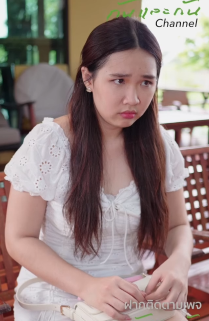 [ครบชุด] T0601111 สาวคนน มาเดทก บผ ชายอาย กคนต างค ดว าเธอหว งสมบ จากค ณล