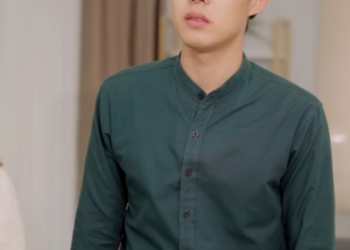 [ครบชุด] T0601108 แม สาม แอบเอาช ดงานแต งล กสะใภ มาใส แถมย งหวงล กชายต วเองจนเก นไป