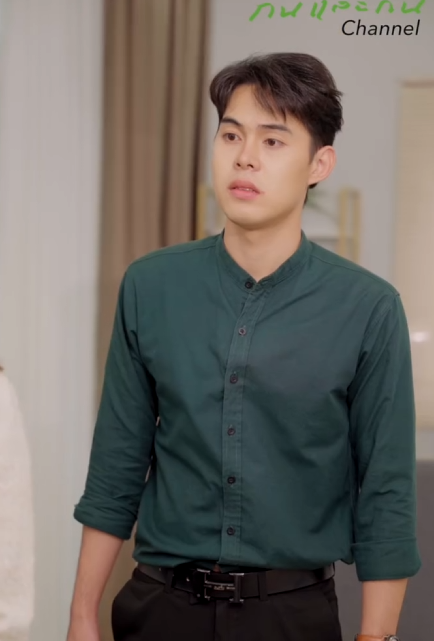 [ครบชุด] T0601108 แม สาม แอบเอาช ดงานแต งล กสะใภ มาใส แถมย งหวงล กชายต วเองจนเก นไป