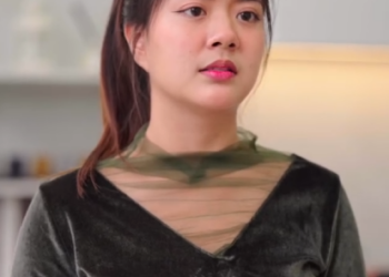 [ครบชุด] T0601103 นม แม สาม โรคจ จนฉ นอย านหล งน อไปไม ได