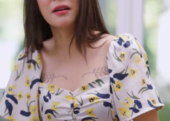 [ครบชุด] T0601075 างแม าน เพ อมาอ อยผ วต วเอง