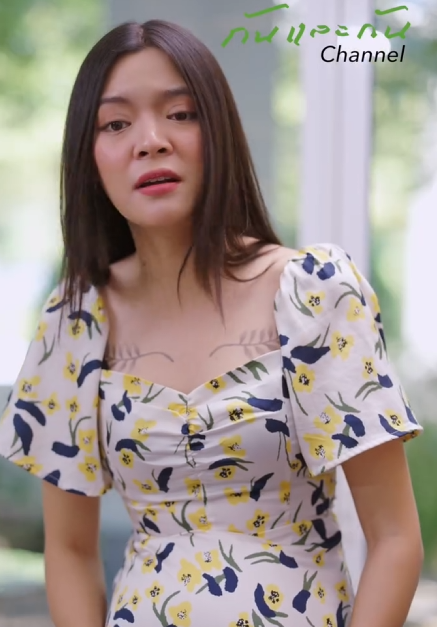 [ครบชุด] T0601075 างแม าน เพ อมาอ อยผ วต วเอง