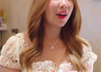 [ครบชุด] T0601080 สาวอกห กน งร องไห ในห องน ำชาย เธอบ งเอ ญเจอร กแท