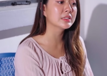 [ครบชุด] T0601083 ไฟไหม าน ทำให ความล บท อนอย ในบ านหล งน มายาวนาน องถ กเป ดเผยในท