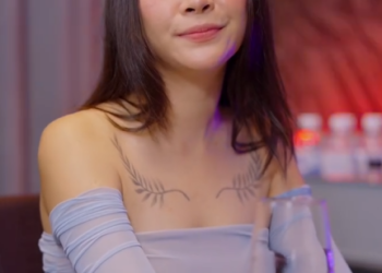 T0101242 ดบอดคร งแรกก โดนย มเง นแล จะรอดหร อจะร วง part 2