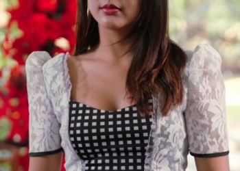 [ครบชุด] T0601076 องชายหน าด านจร งๆ พาผ หญ งมาขอส นสอดพ สาว แถมย งทำเร องแบบน