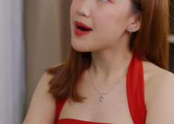 [ครบชุด] T0601077 าได เง นเวนค นท น10ล านบาท าก เลยแกล งจนไปหาล กๆท ง3คนในเม อง