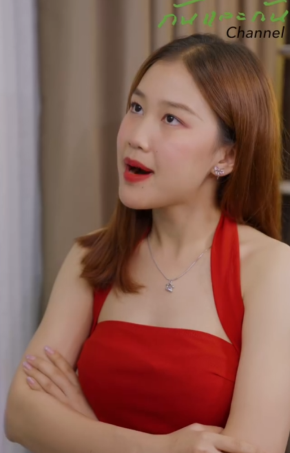 [ครบชุด] T0601077 าได เง นเวนค นท น10ล านบาท าก เลยแกล งจนไปหาล กๆท ง3คนในเม อง