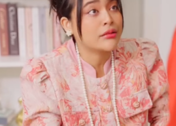 [ครบชุด] T0601085 สองผ วเม ยส กผ าอย ๆเจอโรงศพลอยมา คนอย ในน