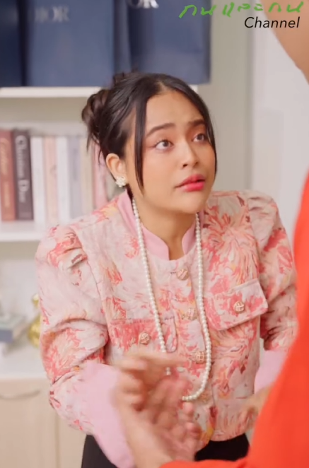 [ครบชุด] T0601085 สองผ วเม ยส กผ าอย ๆเจอโรงศพลอยมา คนอย ในน