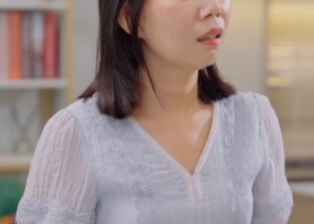 [ครบชุด] T0601082 หญ งท เข ามาอย ในบ านหล งน ไม รอดออกไปส กคน ปร ศนาล กล บซ อนอย ในบ านหล งน