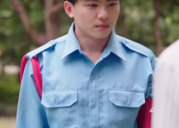 [ครบชุด] T0601087 วล มก ญแจรถ แวะกล บมาท านถ งก บช อค