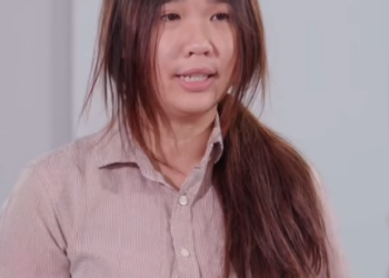 [ครบชุด] T0601084 ตอนจบ