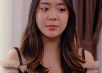 [ครบชุด] T0601079 สาม วยเหล อแต ญาต องต วเอง แต เห นห วครอบคร วแฟน