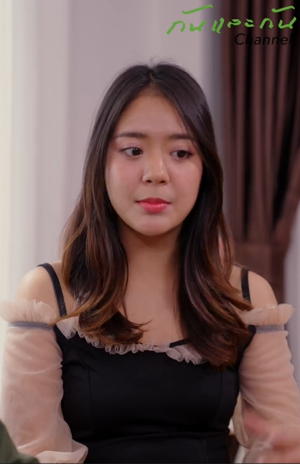 [ครบชุด] T0601079 สาม วยเหล อแต ญาต องต วเอง แต เห นห วครอบคร วแฟน