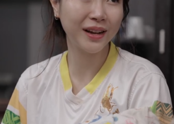 [ครบชุด] T0601081 หญ งอย างเราอย าทำต วเป นของตาย ไม นผ ชายจะไม เห นค าเรา งานน โดนแม สาม สอนมวย