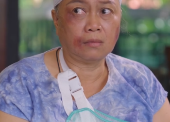 T0101243 ก5คน แต แลแม ไม ได แค ำพร กก งไม ให part 2