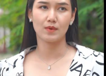 [ครบชุด] T0601173 คนข เก ยจ ตม กอ บจน