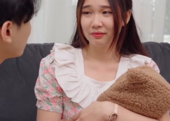 T0101208 สาม เธอไม พอใจท เธอให กต ดมาท าน คนเป นแม กล กต ดเหม อนก part 2