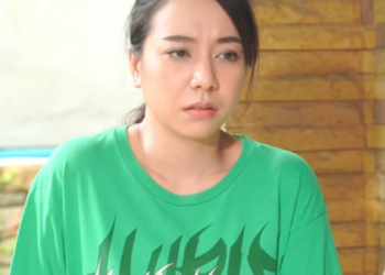 [ครบชุด] T0601170 งจะเป แต าไม โง EP.2