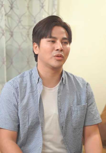 [ครบชุด] T0601183 านไม ใช แค นอน EP.2