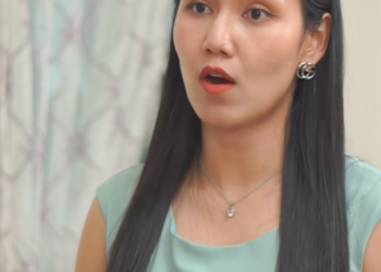 [ครบชุด] T0601179 เพ อนไร ณภาพ