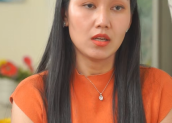 [ครบชุด] T0601175 คนข เก ยจ ตม กอ บจน Ep .2