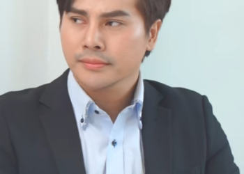 [ครบชุด] T0601178 แค แต งต วเซ กซ ไม ได ขาย