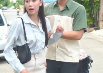 [ครบชุด] T0601182 กทรพ ตอน จบ