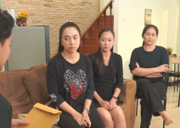 [ครบชุด] T0601172 แม ใจมาร เห นแก เง