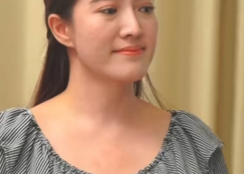 [ครบชุด] T0601188