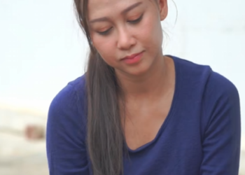 [ครบชุด] T0601174 คนข เก ยจ ตม กอ บจน