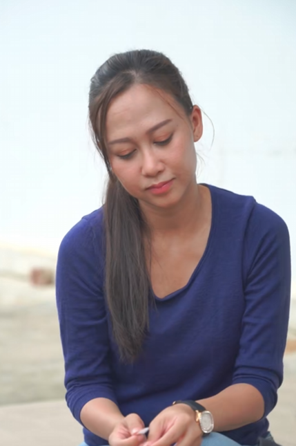 [ครบชุด] T0601174 คนข เก ยจ ตม กอ บจน