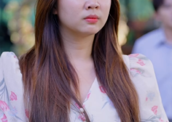 T0101244 กเม ยม แต ความเจร ทำร ายเม ยม แต ความเฮงซวย part 2