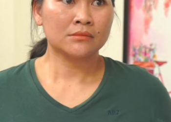 [ครบชุด] T0601187 ณค าของล กผ หญ ง