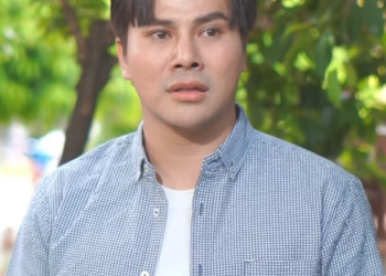 [ครบชุด] T0601181 านไม ใช แค นอน EP.2