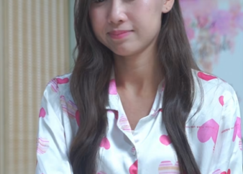 [ครบชุด] T0601176 แม ใจมาร เห นแก เง