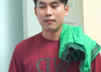 [ครบชุด] T0601185 ภาพลวงตา EP.2