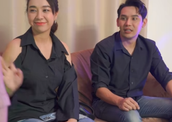 [ครบชุด] T0601180 ความส มพ นธ EP2