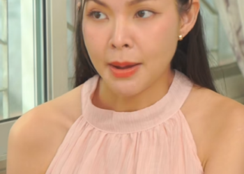 [ครบชุด] T0601189 อยากรวยต องอดทน