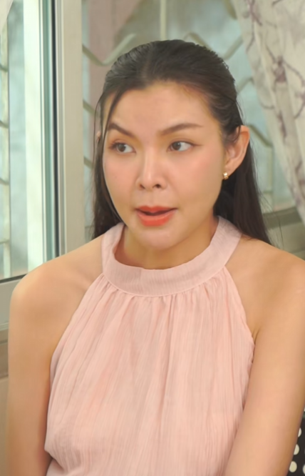 [ครบชุด] T0601189 อยากรวยต องอดทน