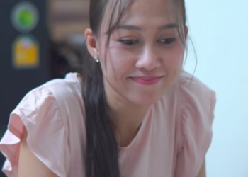 [ครบชุด] T0601177 กทรพ ตอน