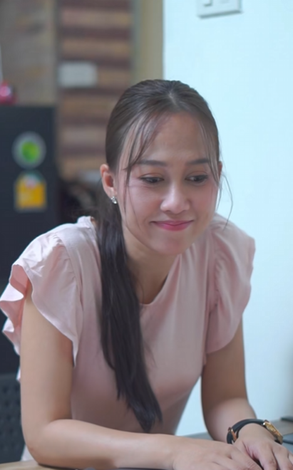 [ครบชุด] T0601177 กทรพ ตอน