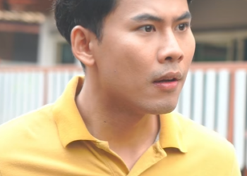 [ครบชุด] T0601168 ญาต นดานเลว EP.2