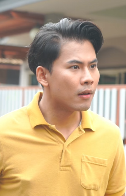 [ครบชุด] T0601168 ญาต นดานเลว EP.2