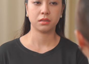 [ครบชุด] T0601171 แม ใจมาร เห นแก เง