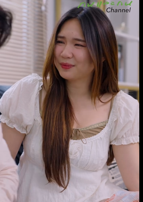 T0101245 ความร กม นเก ดข นได กท าวาสนาพาเรามาเจอก part 2